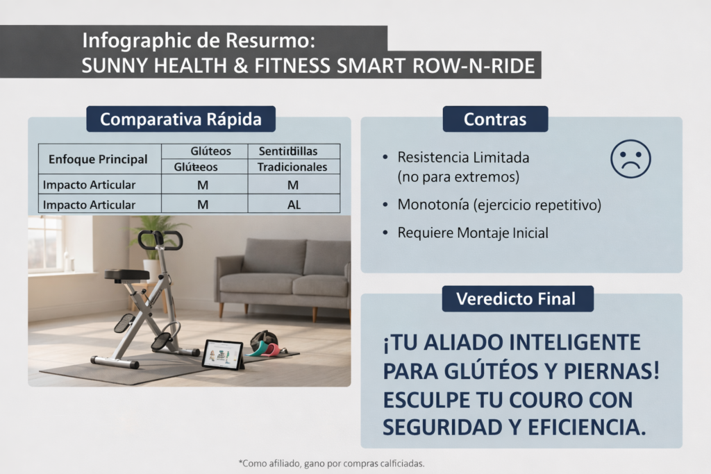 00F747B9-7DB9-4BAD-8070-7EB574F1B1CB