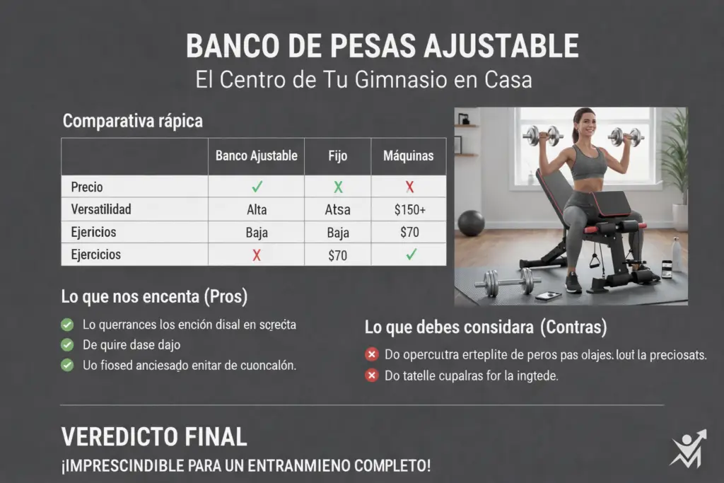 0BD91AEA-0373-44BD-B34A-8810194B1F75