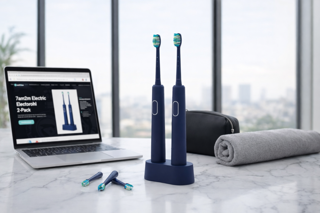 0C856DB3-40FB-4C35-A1B9-FB9C9BEE442F