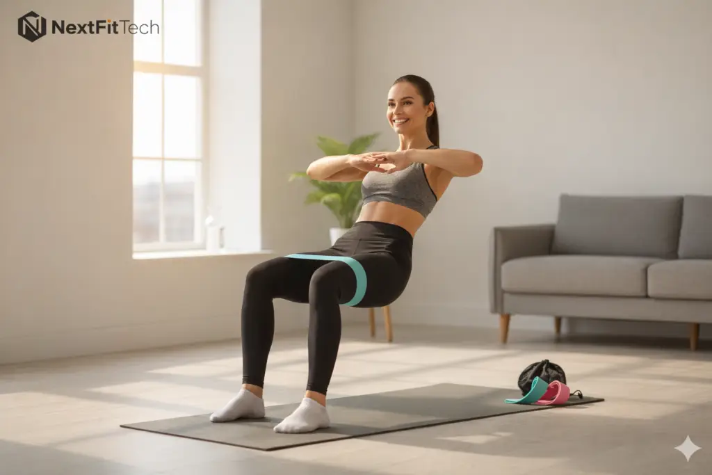 11DFBD37-CAB0-4CAF-8EB9-7644B1E5BA1F