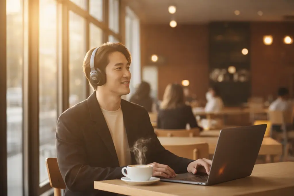 1E393BBB-1B70-47F0-B49B-E10F7C0D2381