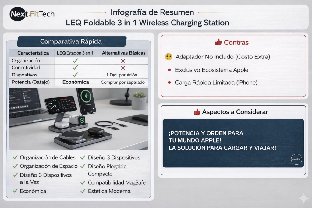 215197EF-8CD8-488E-B21F-004F642E9E6F