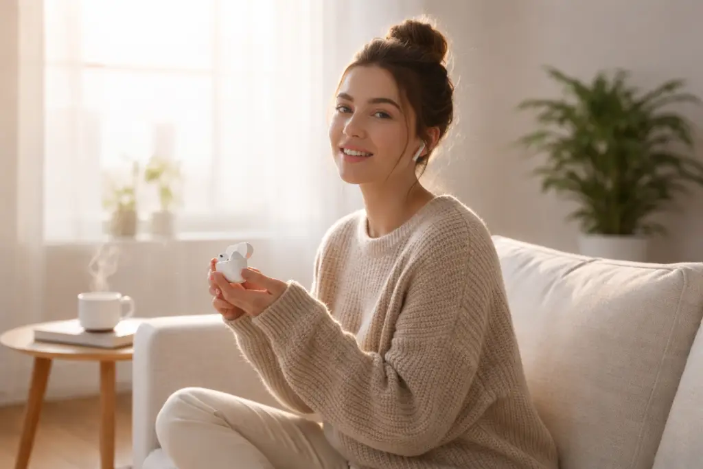 292803E8-B1AF-42B8-BCF8-6411635A5FB0