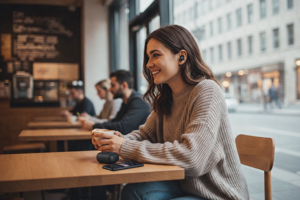 2FE5DB6F-AAC5-464E-9CE7-F0A8FFAC7D33