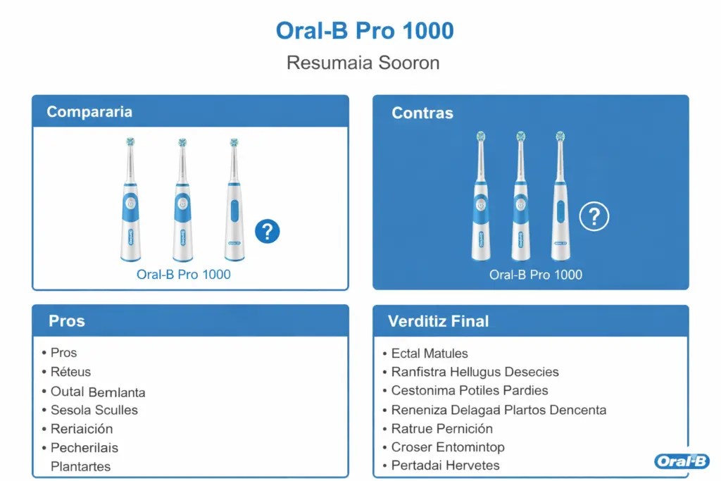 313B81E8-1EDA-49A8-9F75-970D60371F36