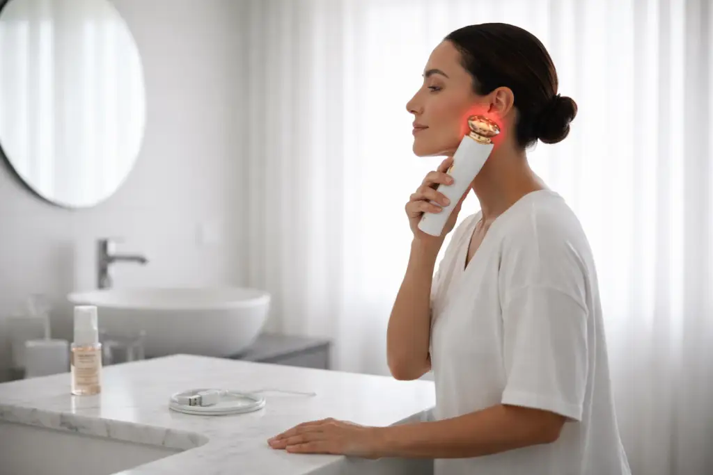 33BA3B85-3829-4922-B5B8-72D79F432185