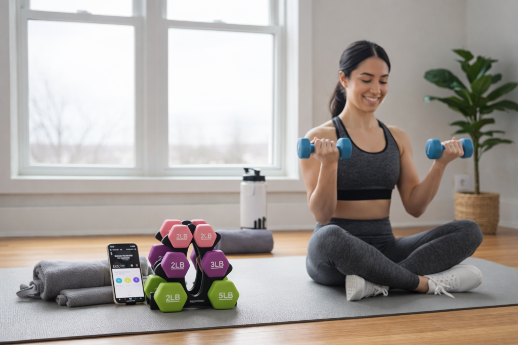 352CC2CF-F366-4E56-9DA3-EC94B4CE6C0D