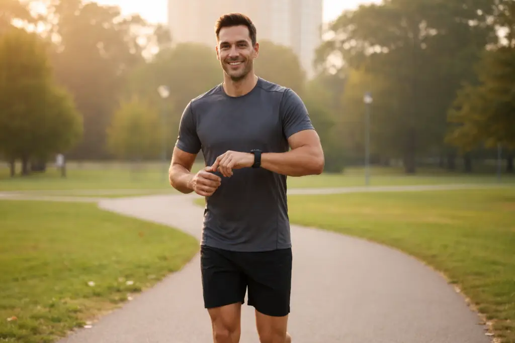 3BEA15F4-5400-4A4D-B7DC-64F515F4134C