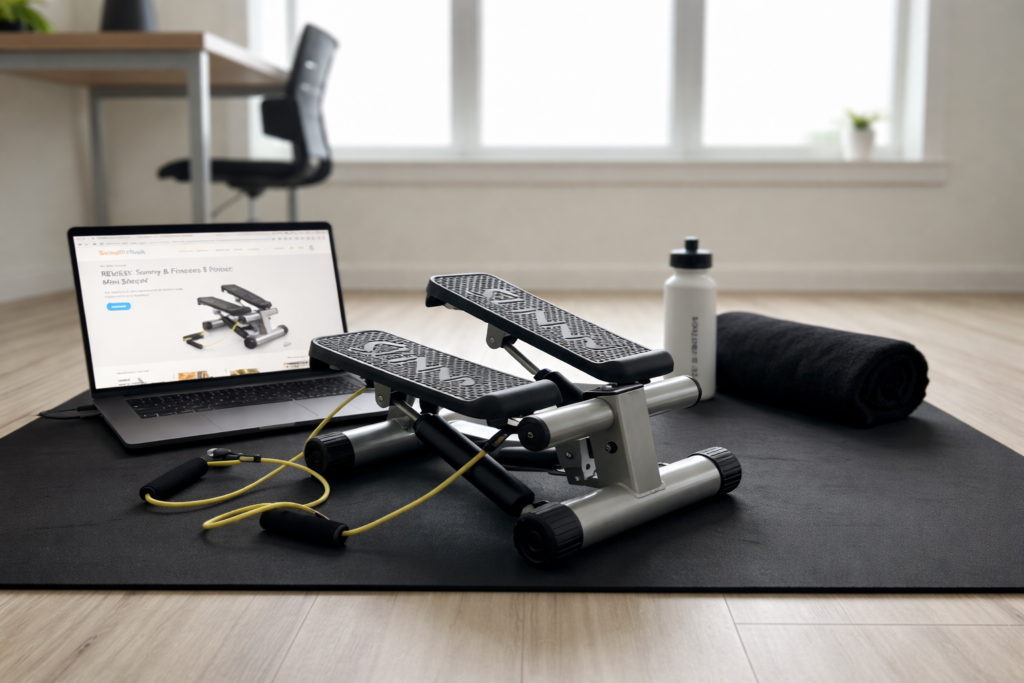 50167611-5551-48A5-9C57-88F159E7C27F