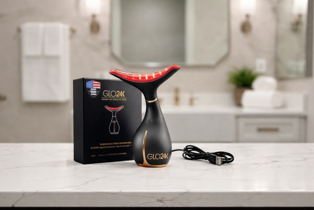 52FA2E4C-DDBB-468F-92C1-17BF1A4D793F