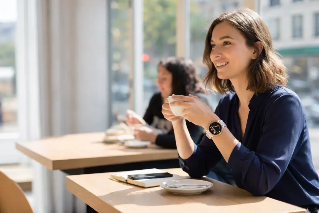 57A0207F-94CC-46C2-9A28-200A514B31F3