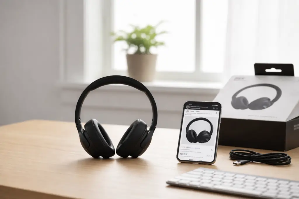 584FEA35-D60F-4CC4-B394-2E58EBE9A69B