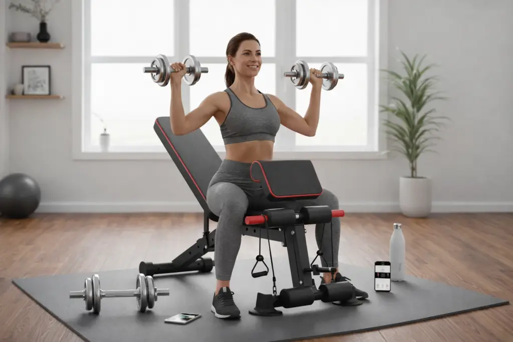 5977622B-AE83-4B09-924E-26C0D3A6D169