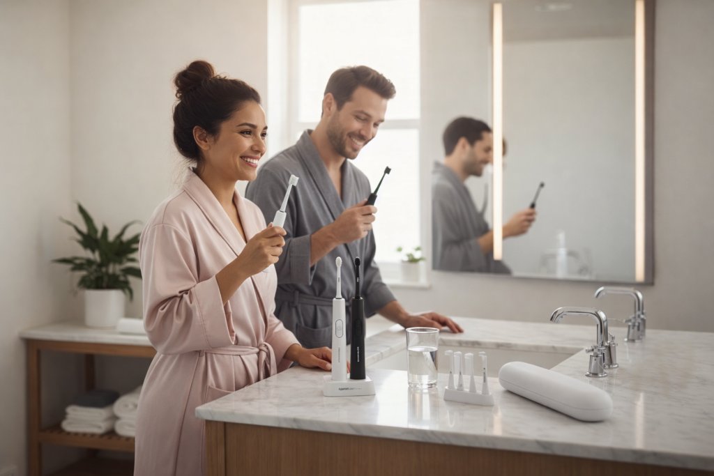 6170103D-B2E8-4D37-A07C-944331CB6C3C