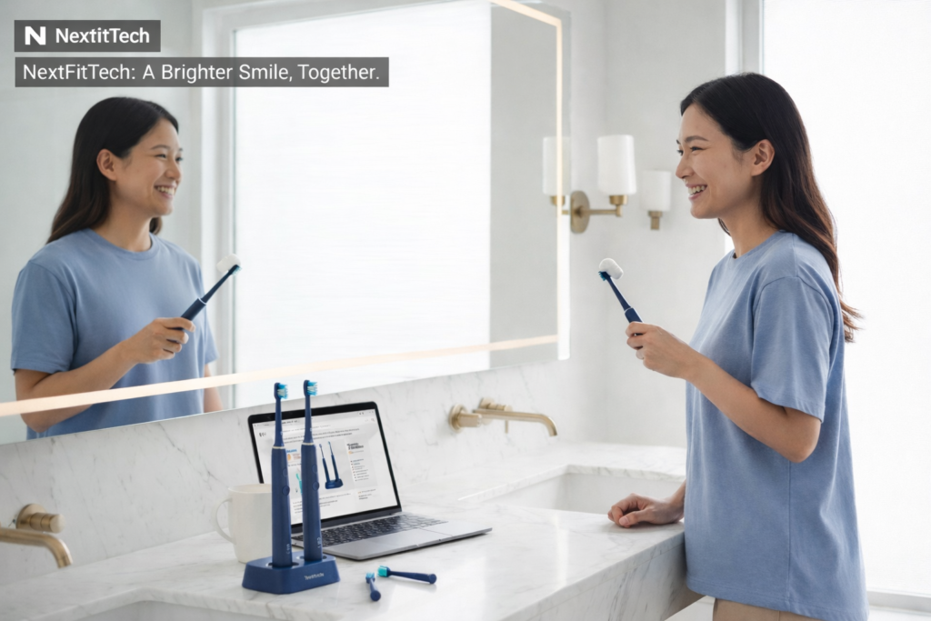 65D7D83E-EB9D-47E5-AF72-0CD1EE149ABA