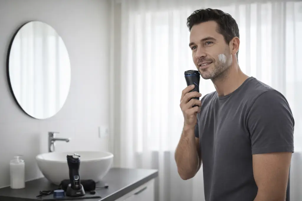 67A77CD9-3D41-4ED0-8605-CBB67E73A533