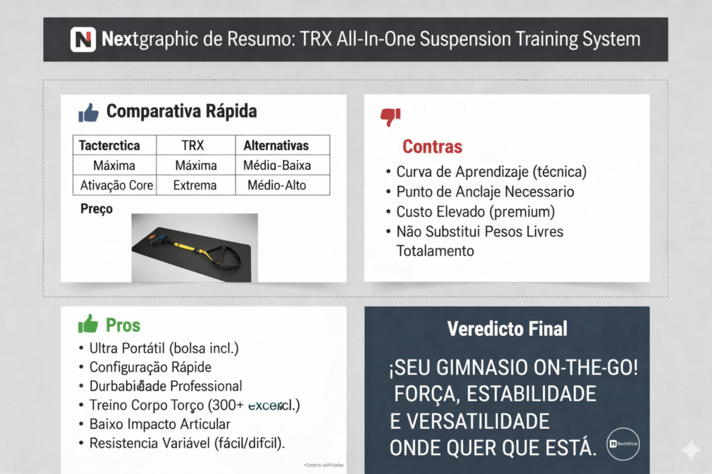 6928DFC8-7CDB-4D94-BF4E-00D7AAA7CE1B