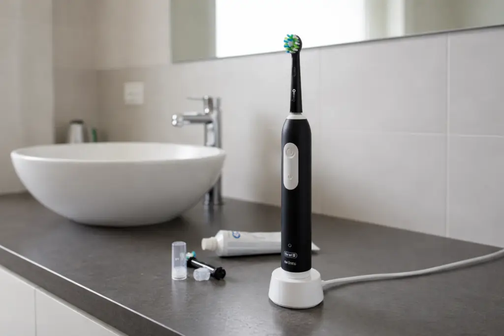 6E07FAC7-8738-43CA-AE8C-13B92D85B597