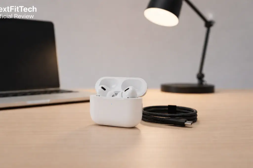 774D2DC1-2CB3-4A8F-8A0E-2C91593A2EB8