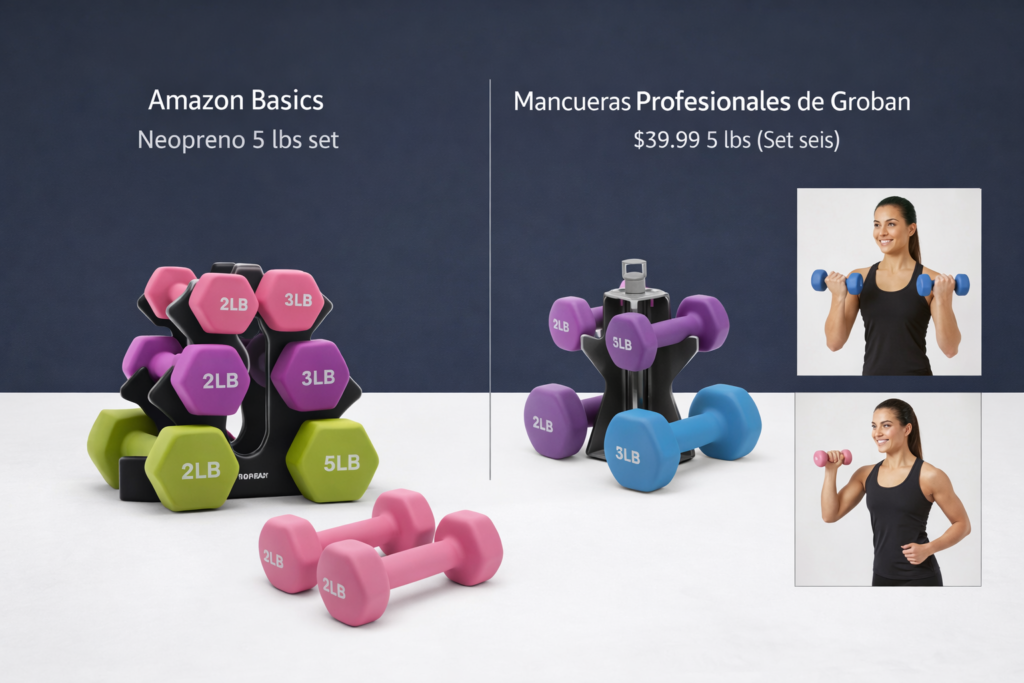 8416F8FA-24D6-465B-AEFF-8E5A133CFAA8