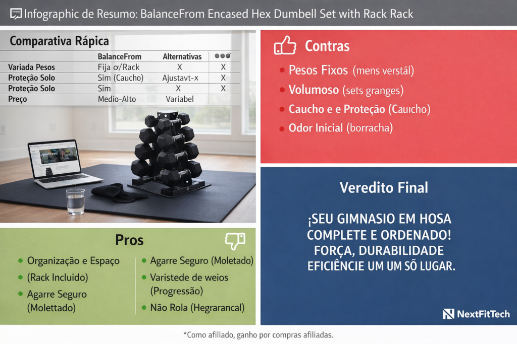 8721F575-828A-452A-A84B-0240F2C003B0