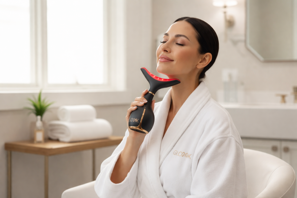 8AACAFE0-5108-4579-A589-70B0C4212941