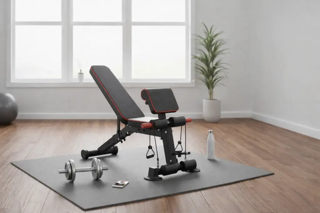 917DB4C6-C4CF-4869-B2E7-015E9616C8AF