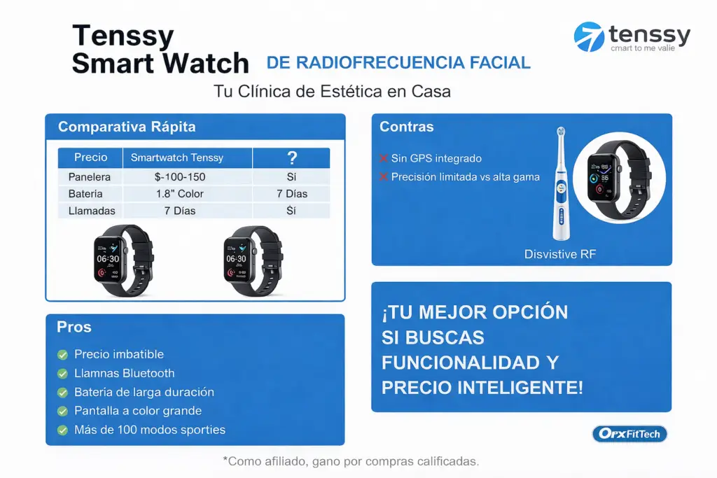 96A23FB9-64BE-4695-BA0C-42B45636F8AB