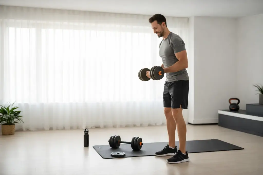 9EF134AA-6536-47BB-B99A-3971818472DA