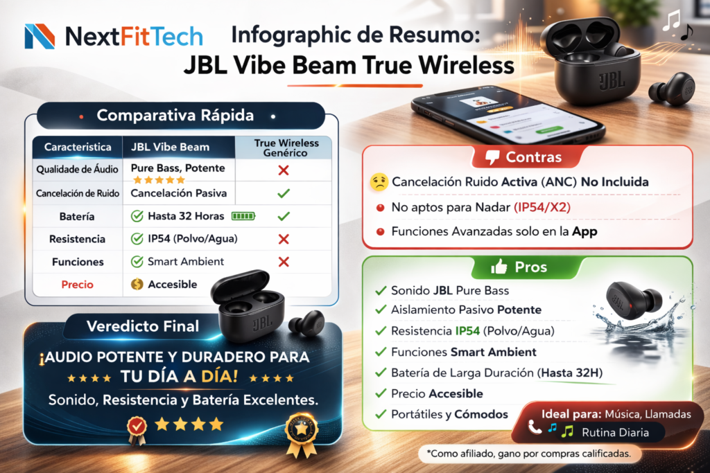 A3D36F7F-A3B8-45A5-8C9B-8C08CFDB2FB3