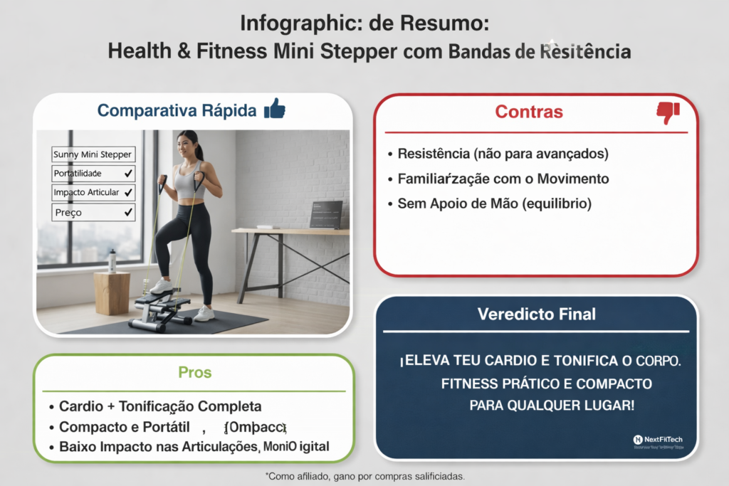 A51CB5BA-A2C9-4C23-9EB1-D6F19E94BA11