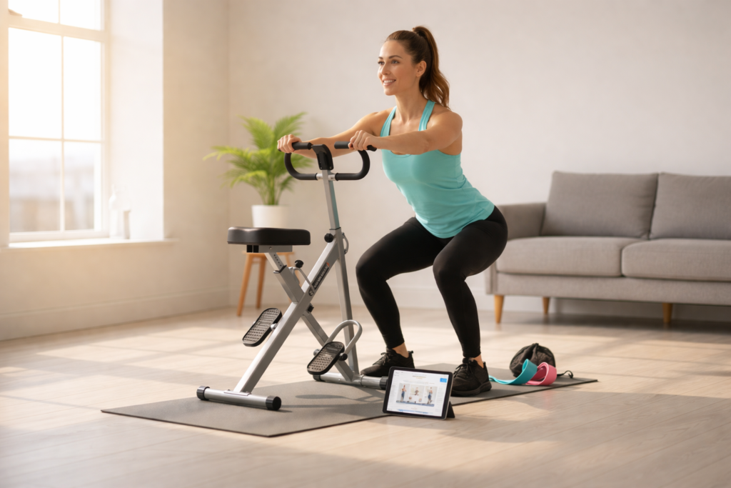 A5BF8039-0A38-4BDD-8D01-235E1B8AE52C