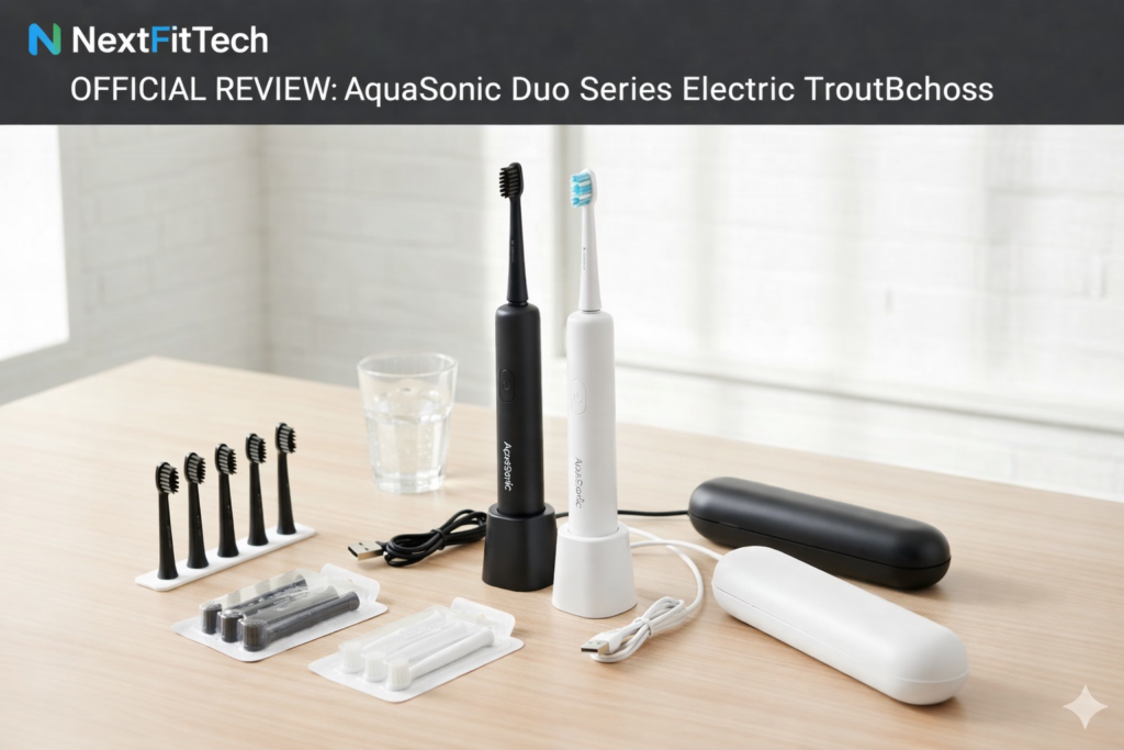 A8887BD0-5B0E-4BC6-91D7-6E2545DBE1FC