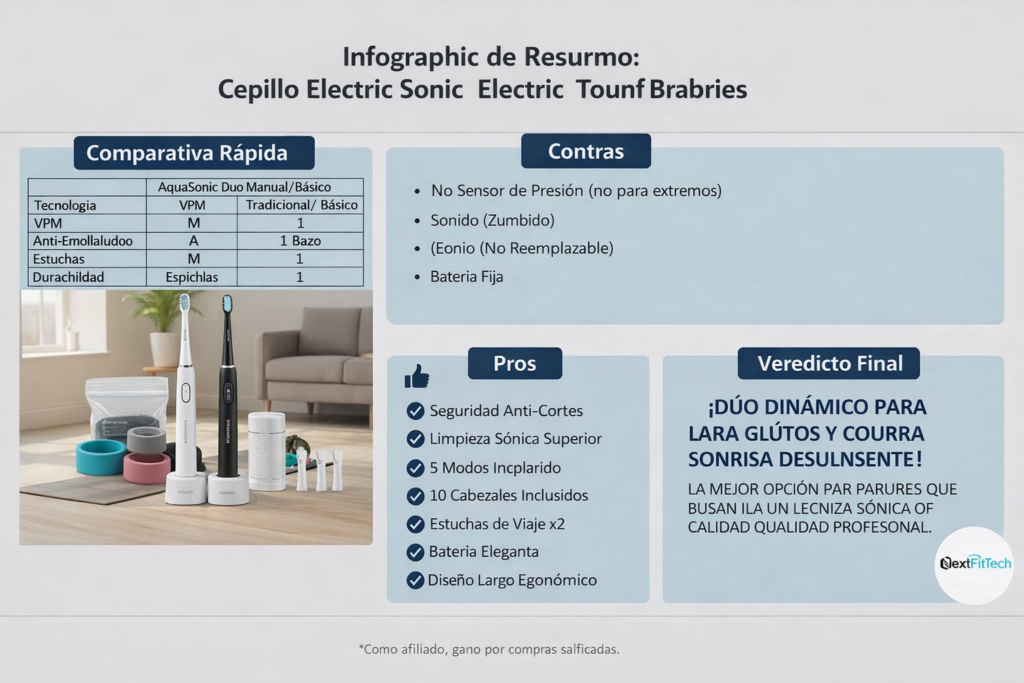 AE5884E4-BA09-4849-93CA-988E9CAA6FE1