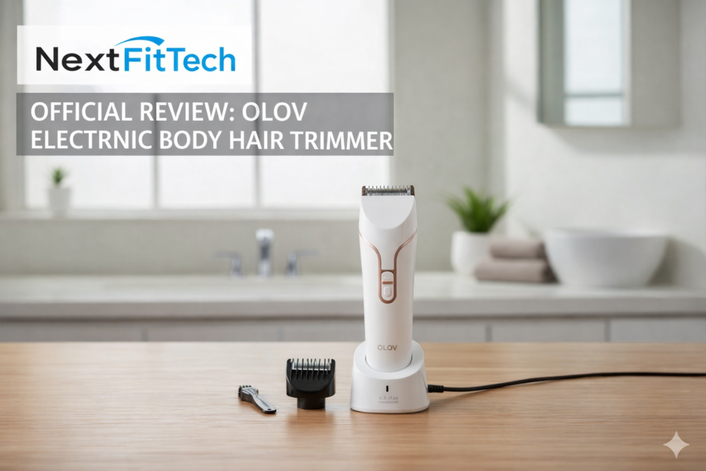 B1C2A657-9917-4A7C-8B86-18E5FB766FF1