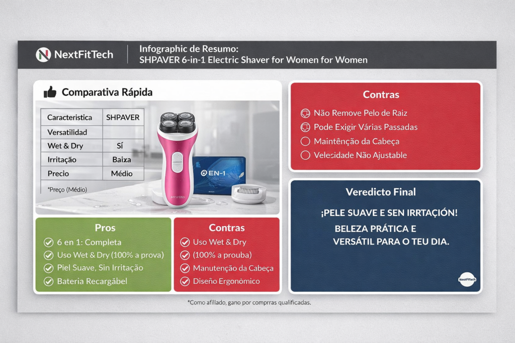 B340E2B5-DAC1-489B-841B-48169C75305E