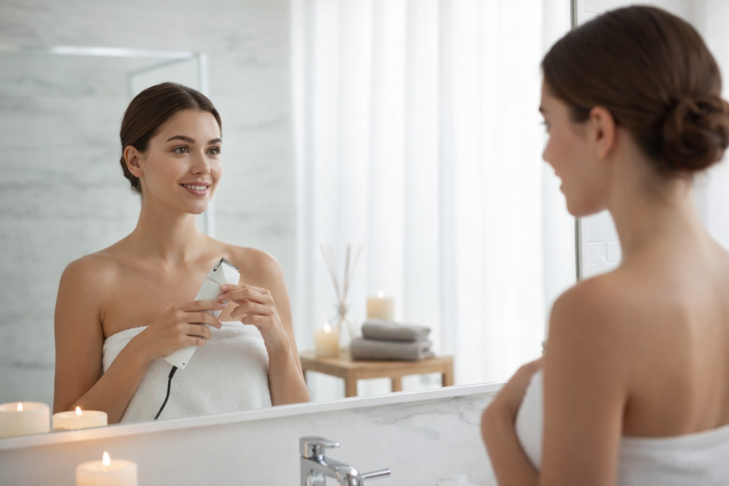 C6B68E96-A254-41DB-8E3F-65510768EA02