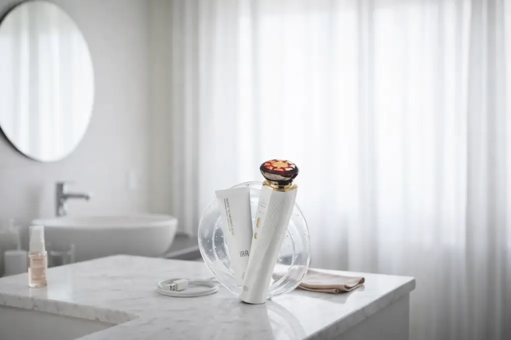 C77AE6E9-3C93-45CD-BA4A-FAFE0F6AB281