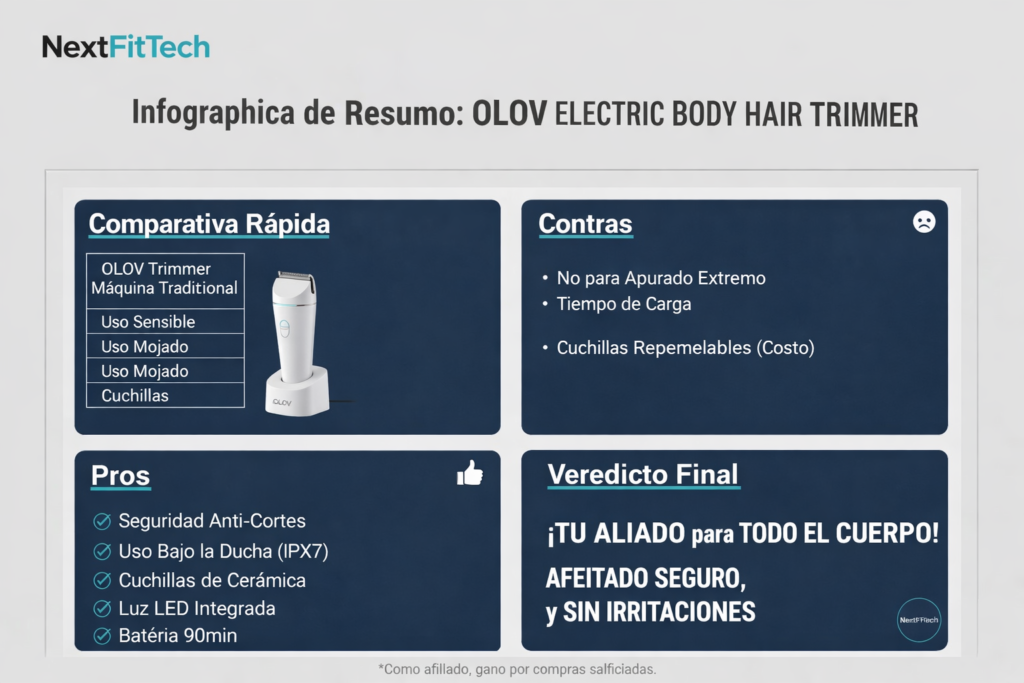 CA585A92-69CE-4D15-BD67-3547AE4DEBDF