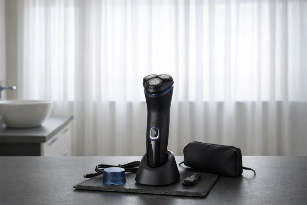 D498FB2D-F8D5-45BD-8D46-5986E6A15580