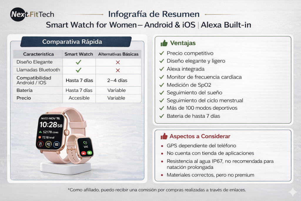 D8511331-503C-4B3A-AFC8-69A54ADA11FB