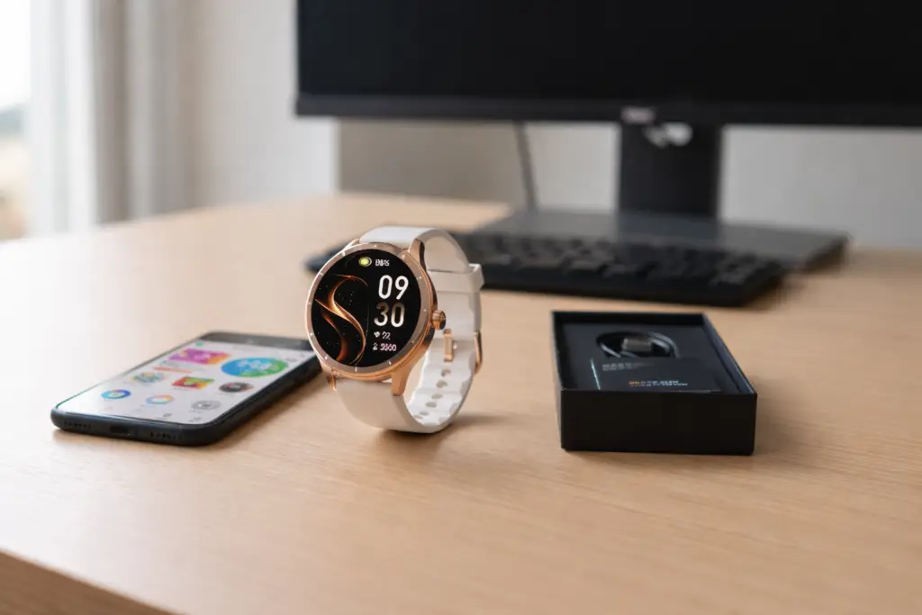 D983AEA4-E598-4922-A198-8EAA23F4102A