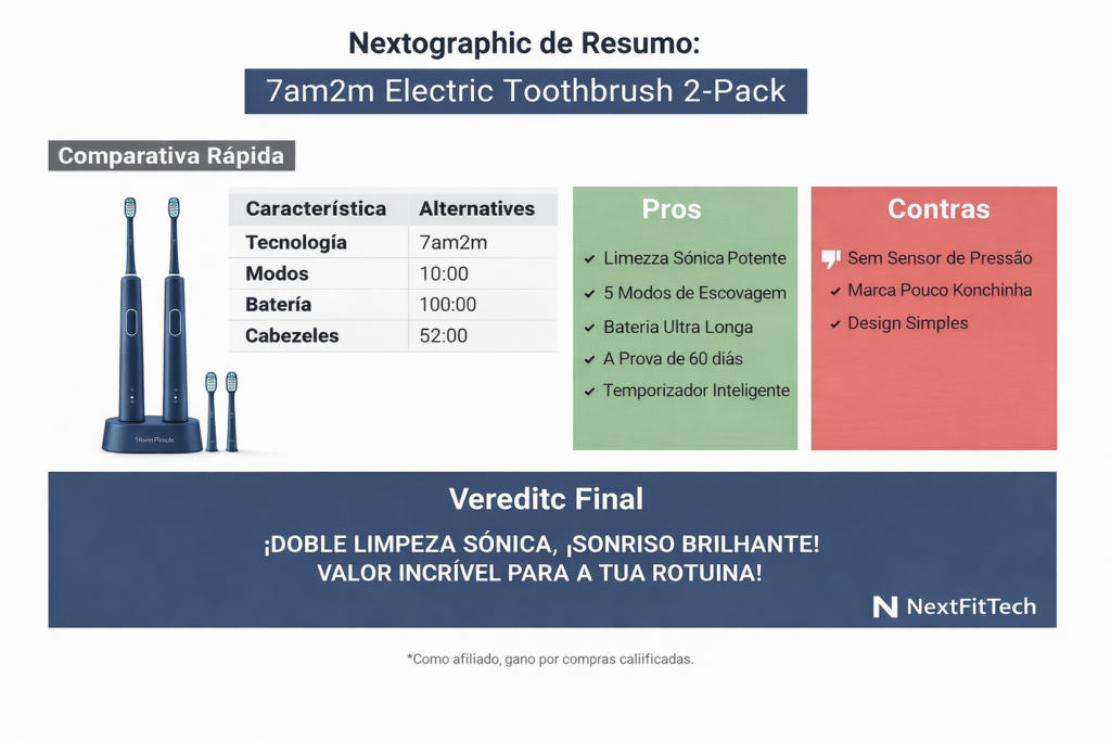 E16B9CBC-8D0C-4631-85FB-150ED15BF651