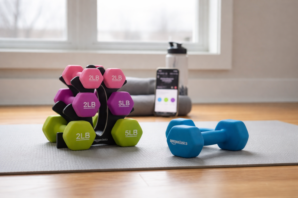 E24FD2CF-BB72-4FD2-9ED7-2F23F7F061A5