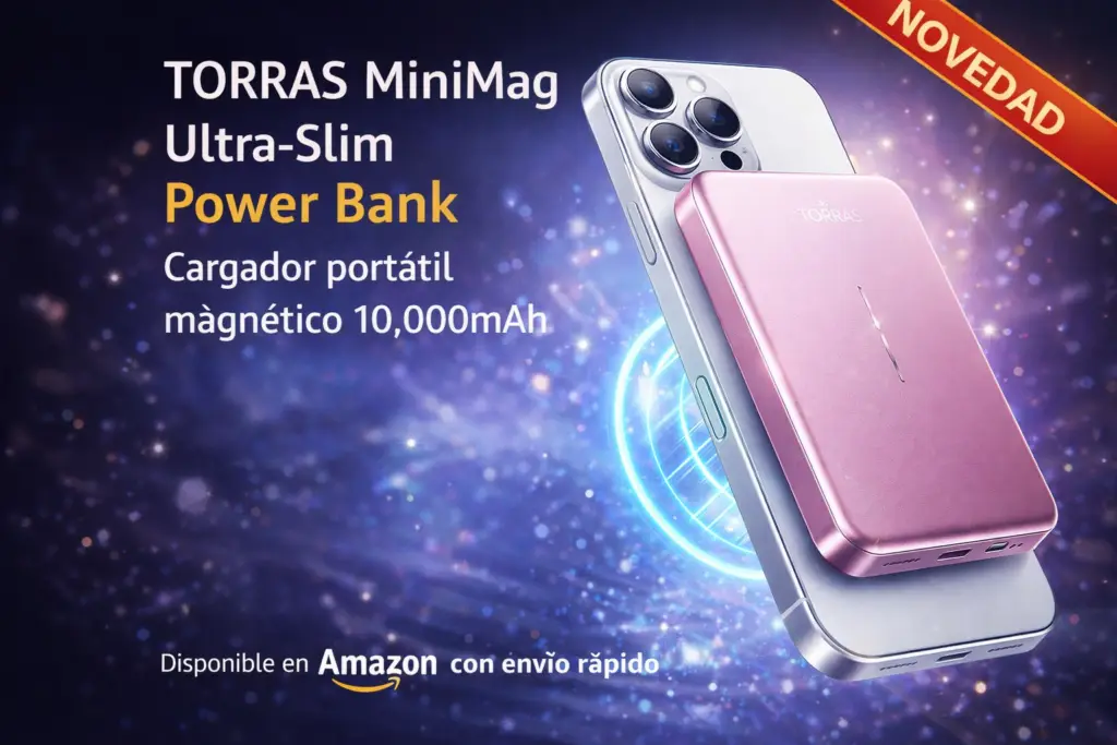 E3D3D012-EDEE-4BFB-AC67-489CC5991130