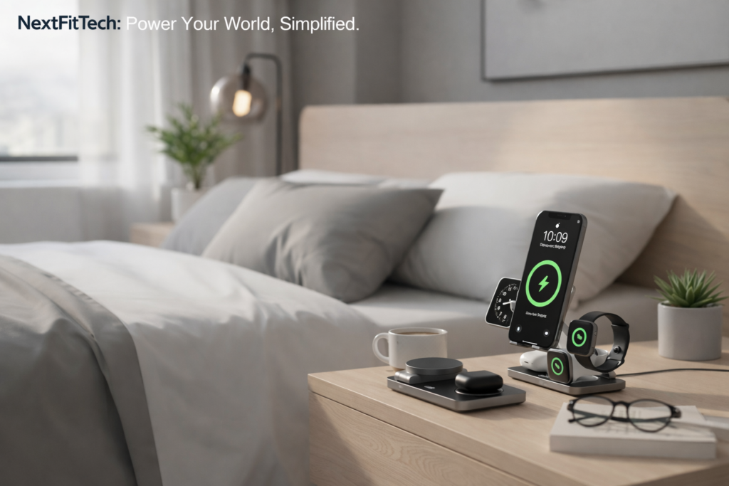 EF792C2C-C89D-4224-A8FC-8044C9CBB478