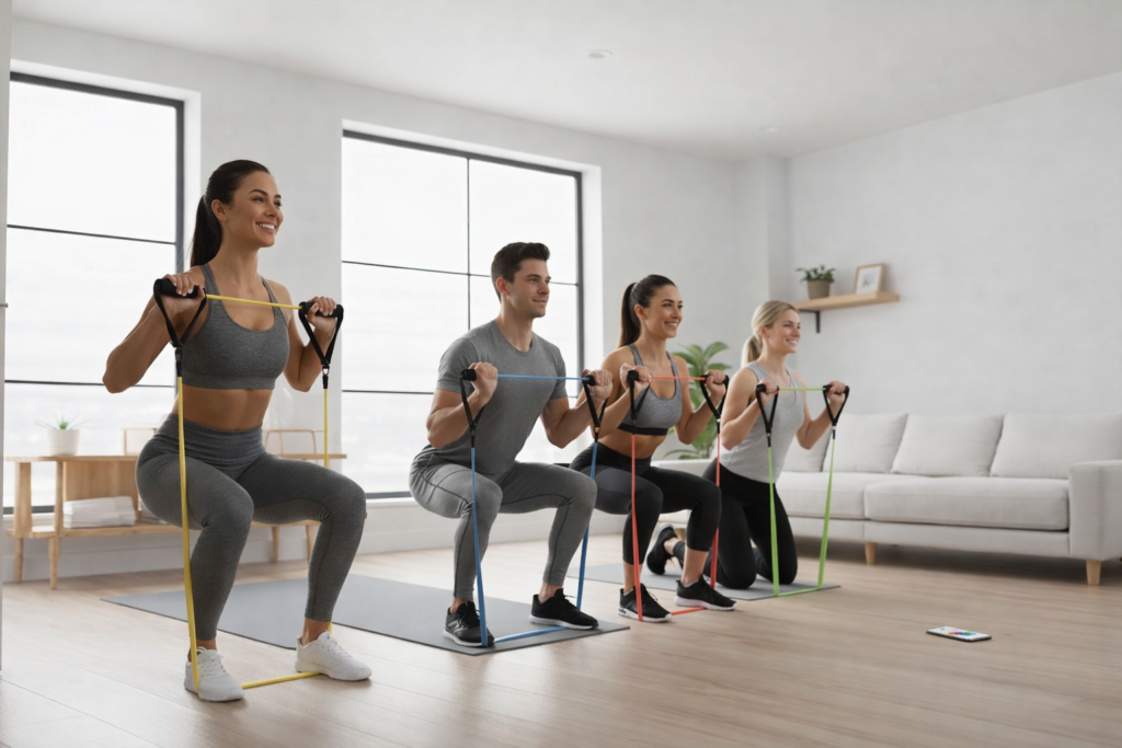 F6CD3830-5BE1-4944-8292-4DF762BEB731