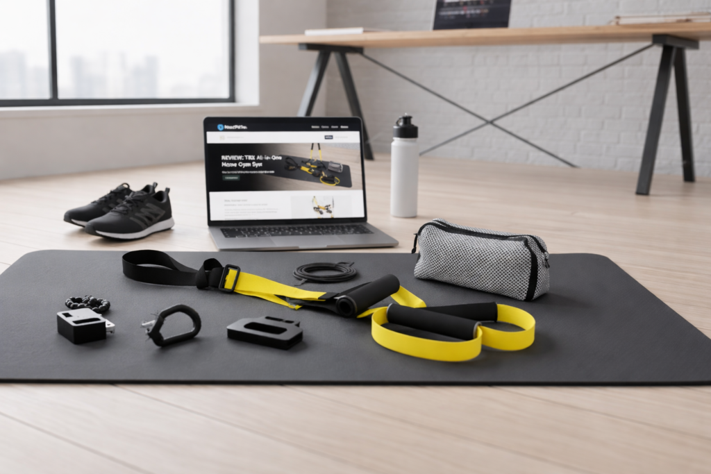 F789CED4-6098-47BB-9921-6E899A2729A9